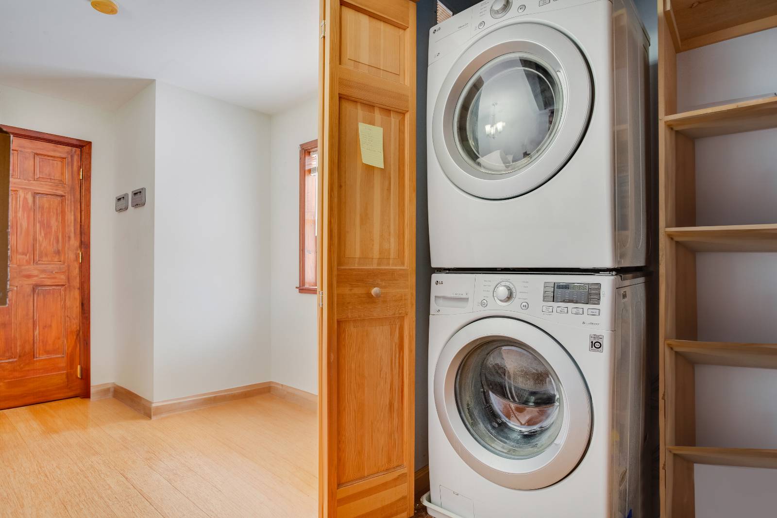 #20 photo, 432 Stone House Rd, Fly Creek , NY 13337