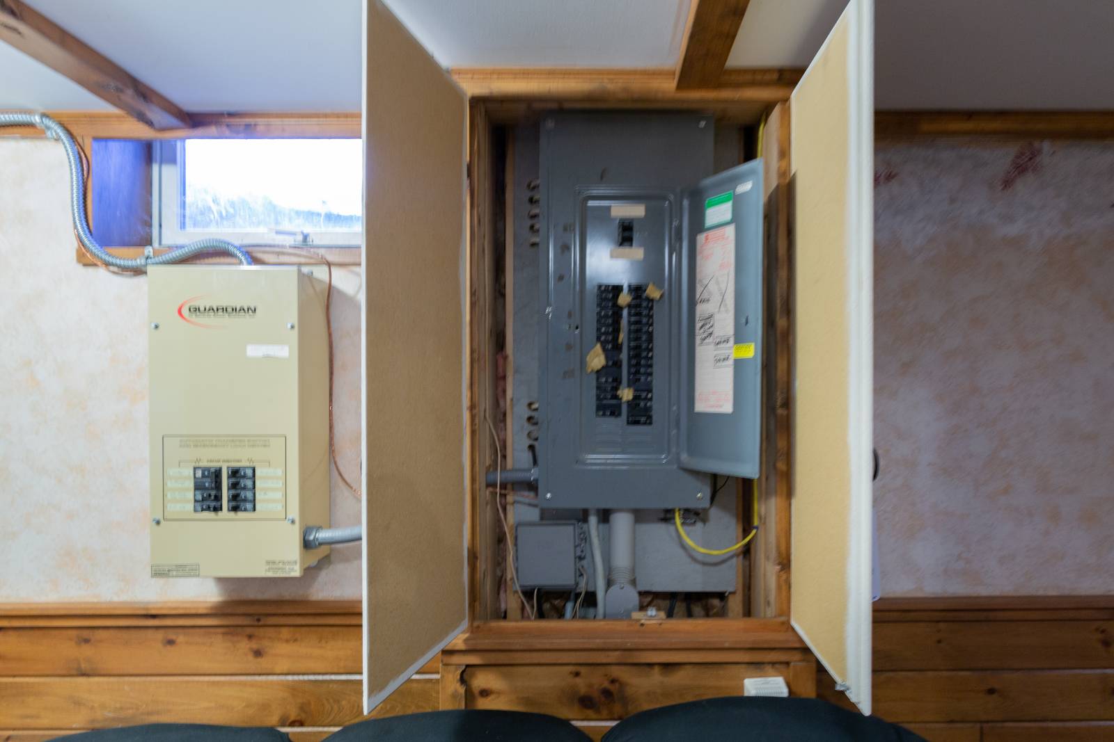 #21 photo, 432 Stone House Rd, Fly Creek , NY 13337