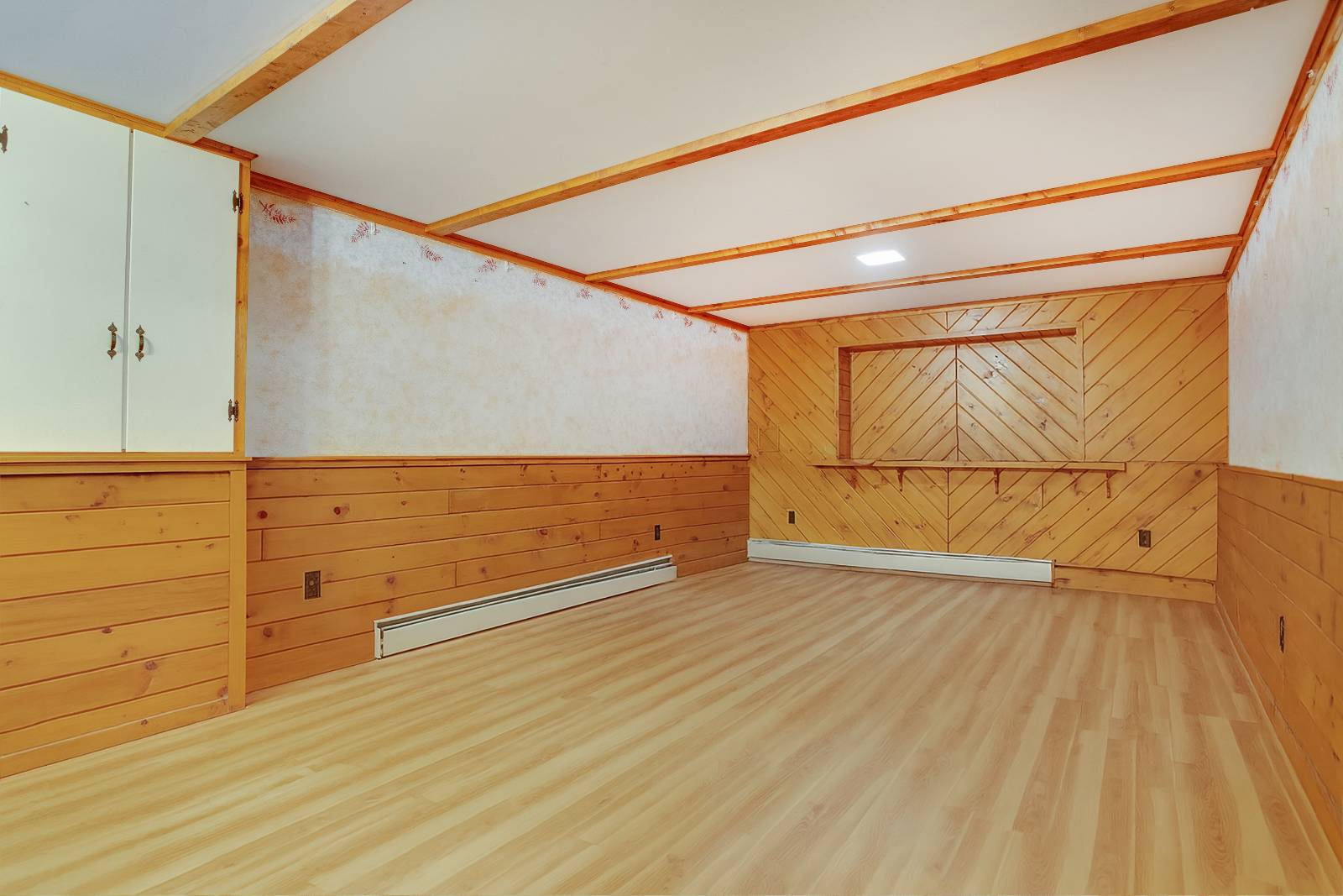 #22 photo, 432 Stone House Rd, Fly Creek , NY 13337