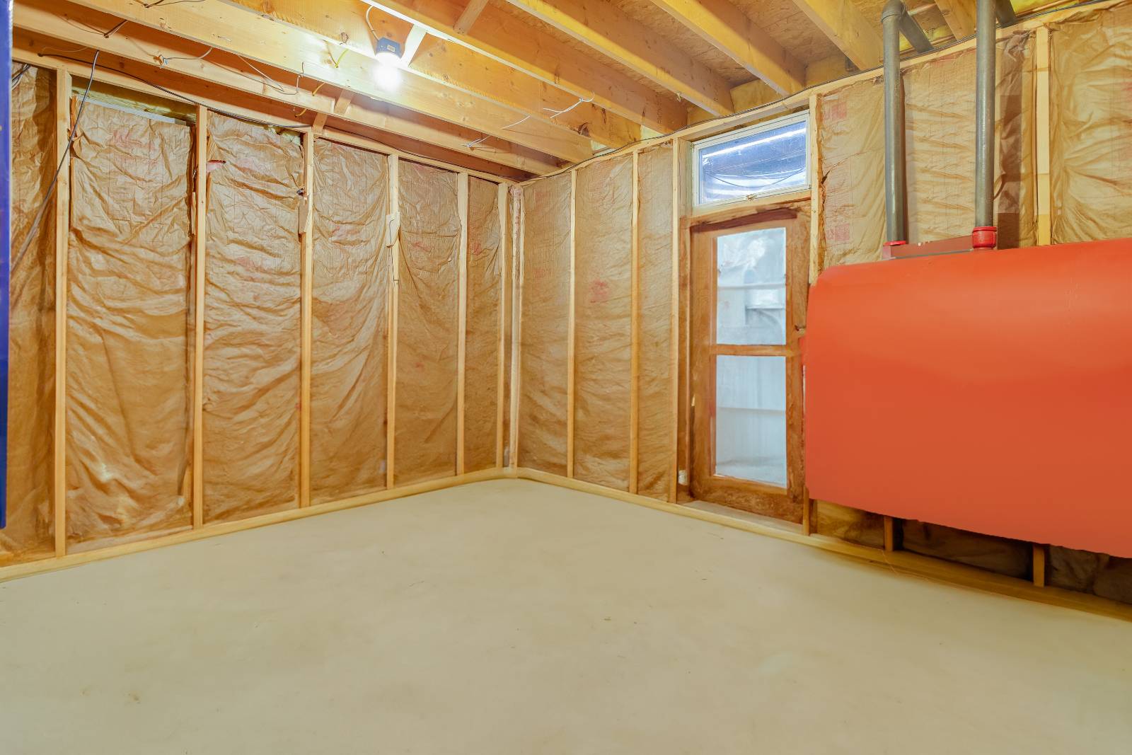 #25 photo, 432 Stone House Rd, Fly Creek , NY 13337