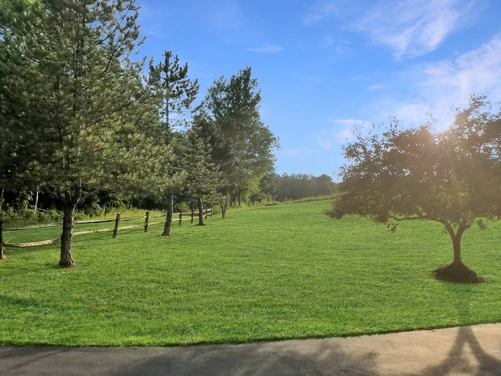 #3 photo, 432 Stone House Rd, Fly Creek , NY 13337