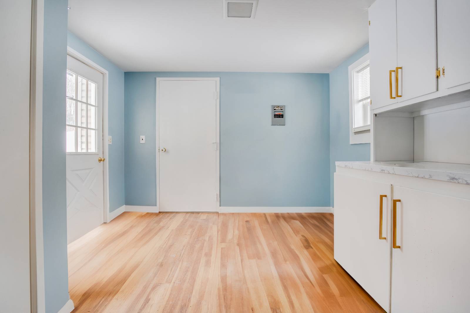 #5 photo, 432 Stone House Rd, Fly Creek , NY 13337