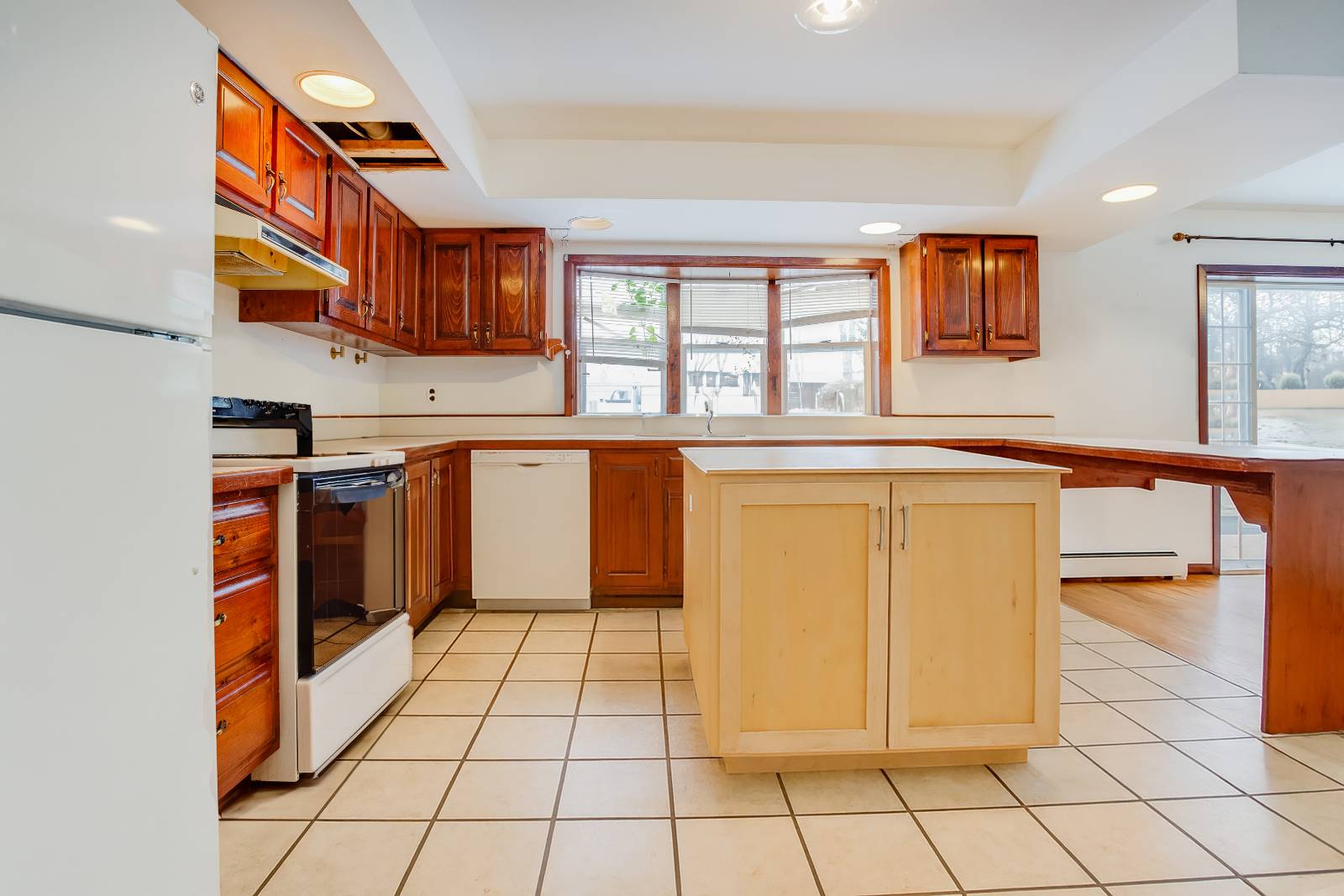 #6 photo, 432 Stone House Rd, Fly Creek , NY 13337