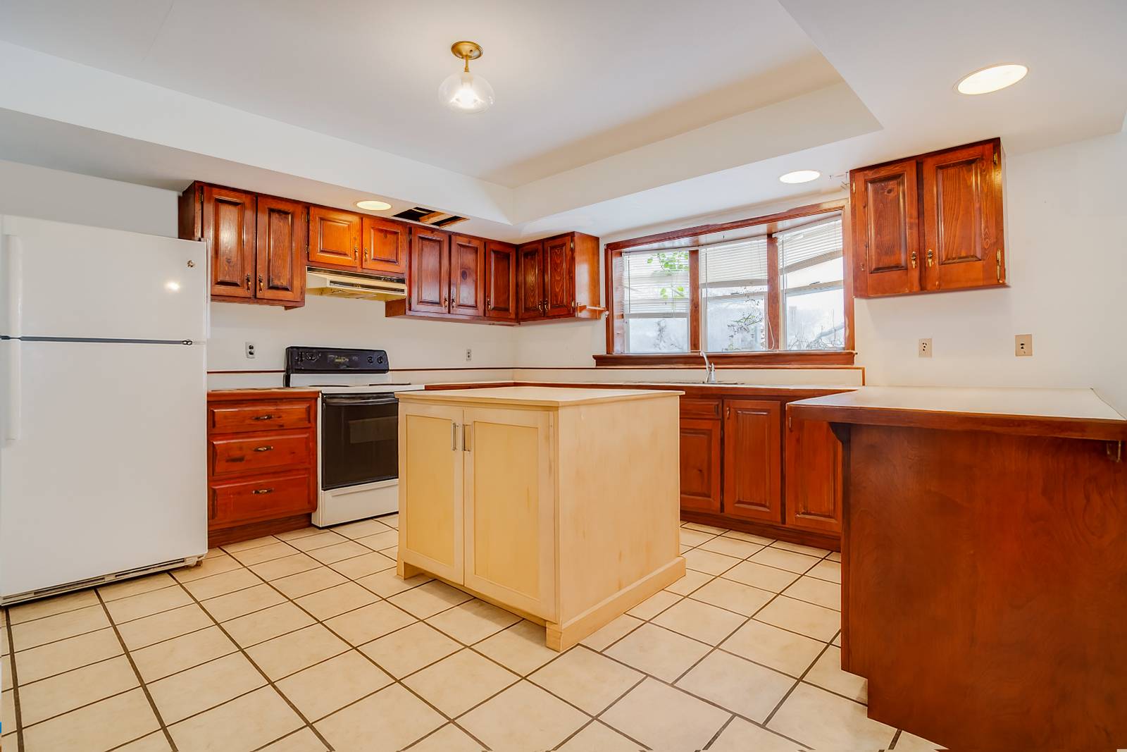 #7 photo, 432 Stone House Rd, Fly Creek , NY 13337