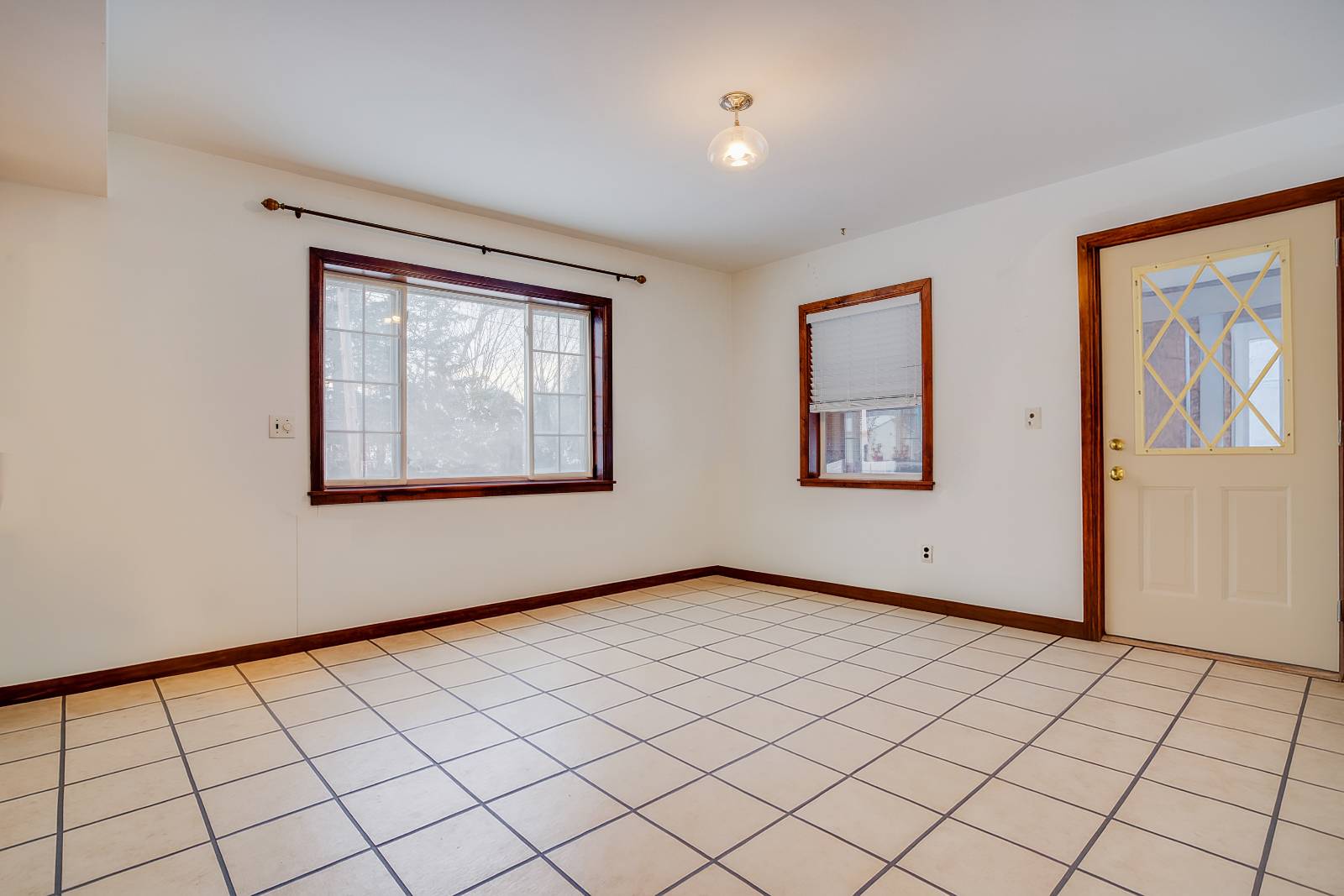 #8 photo, 432 Stone House Rd, Fly Creek , NY 13337