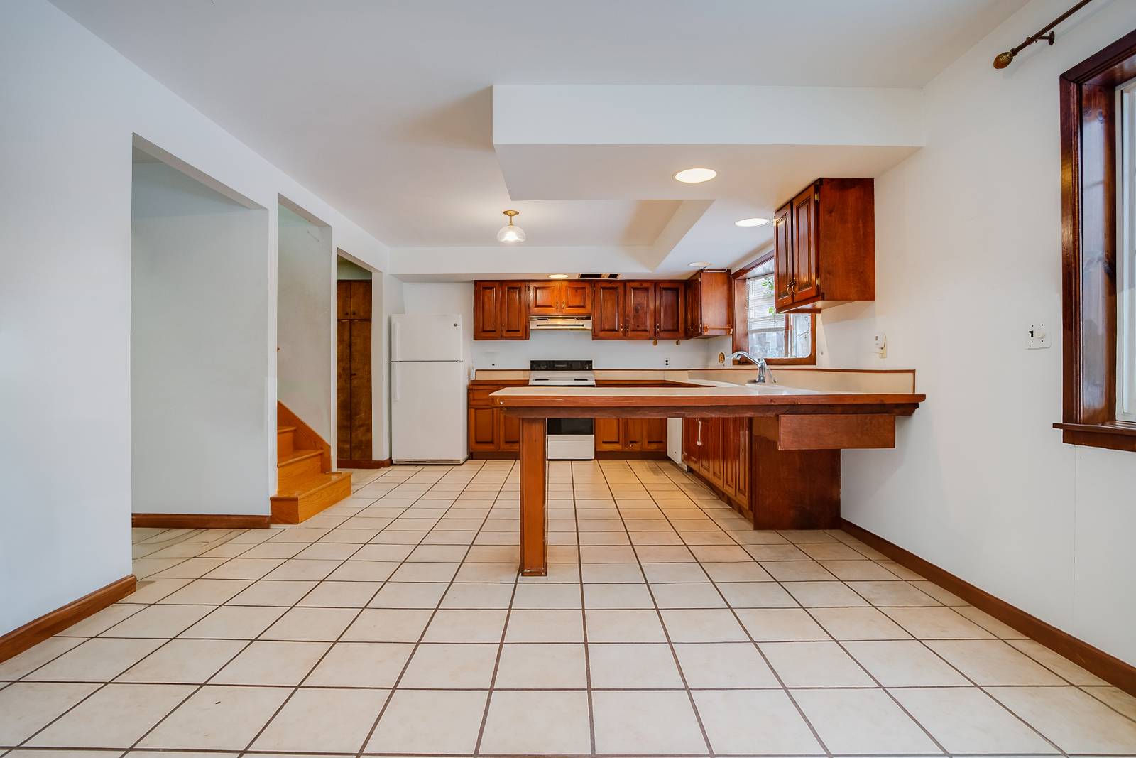 #9 photo, 432 Stone House Rd, Fly Creek , NY 13337