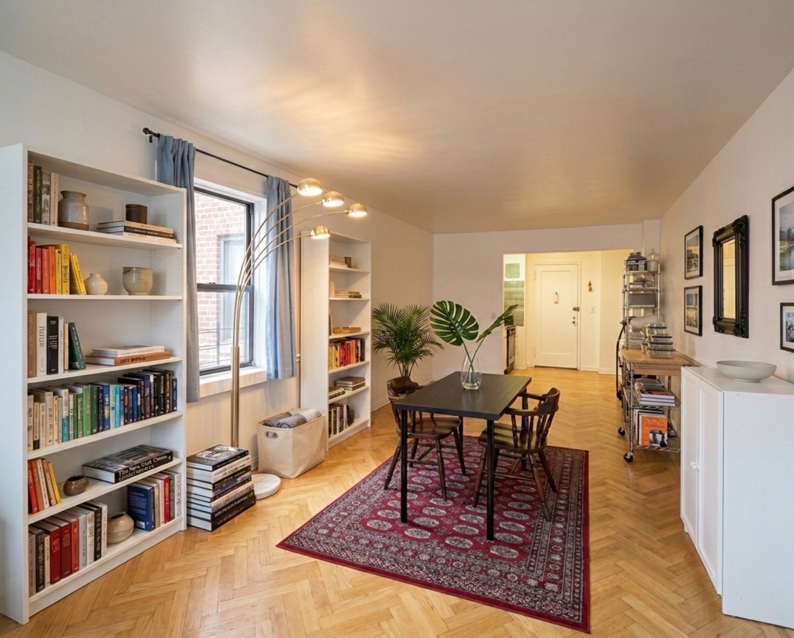 #4 photo, 1 Fisher Dr, #509, Mount Vernon , NY 10552