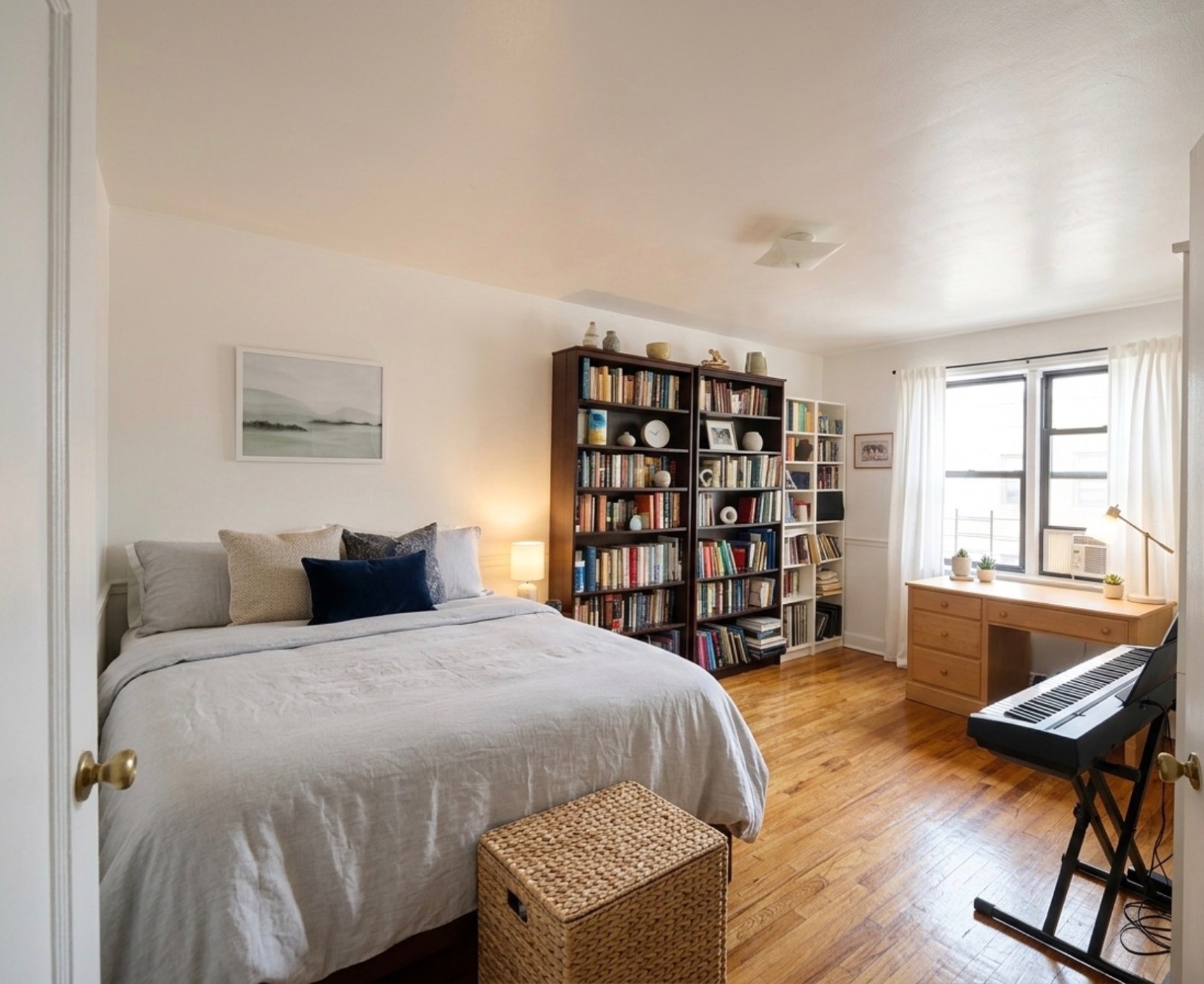 #5 photo, 1 Fisher Dr, #509, Mount Vernon , NY 10552