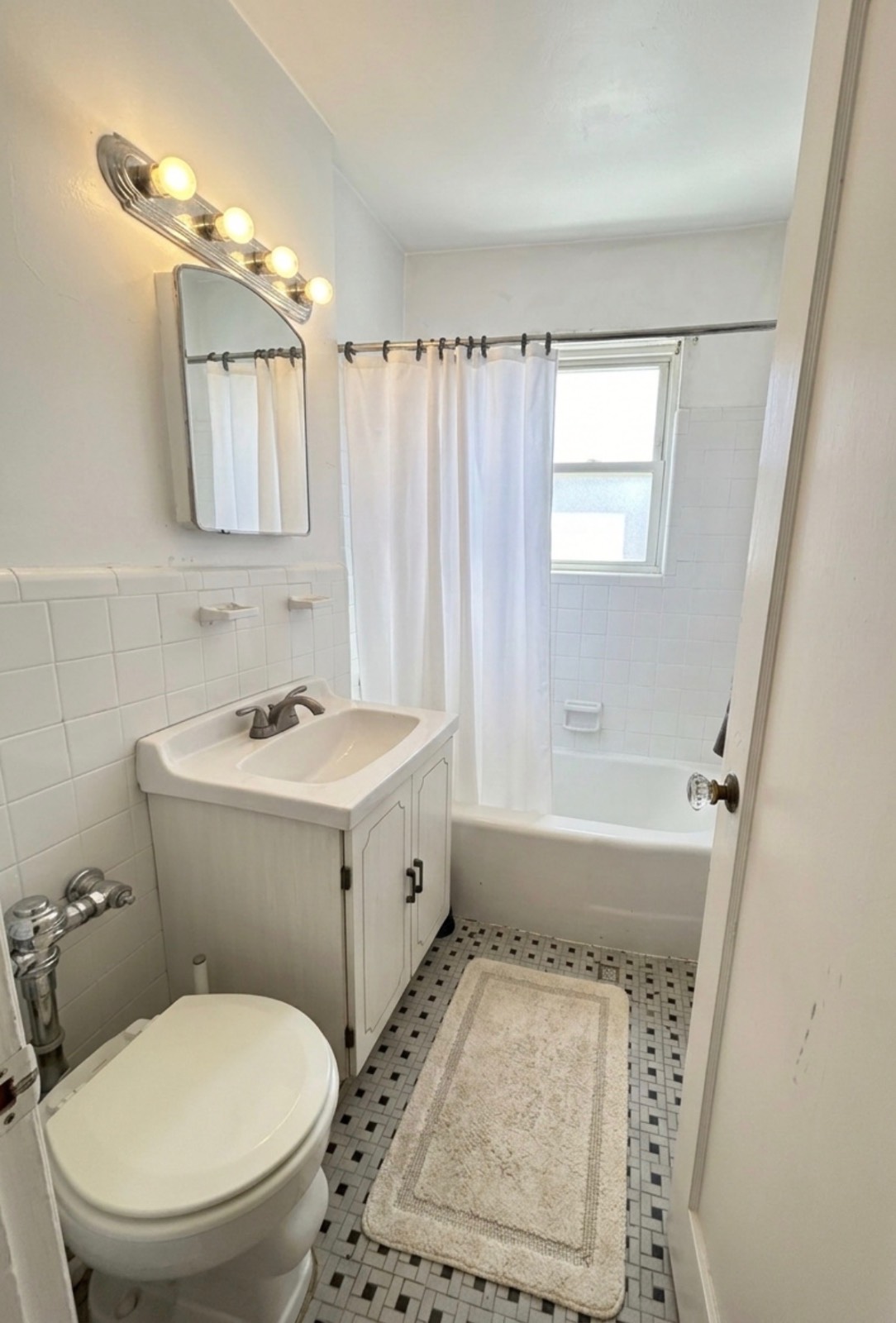 #6 photo, 1 Fisher Dr, #509, Mount Vernon , NY 10552