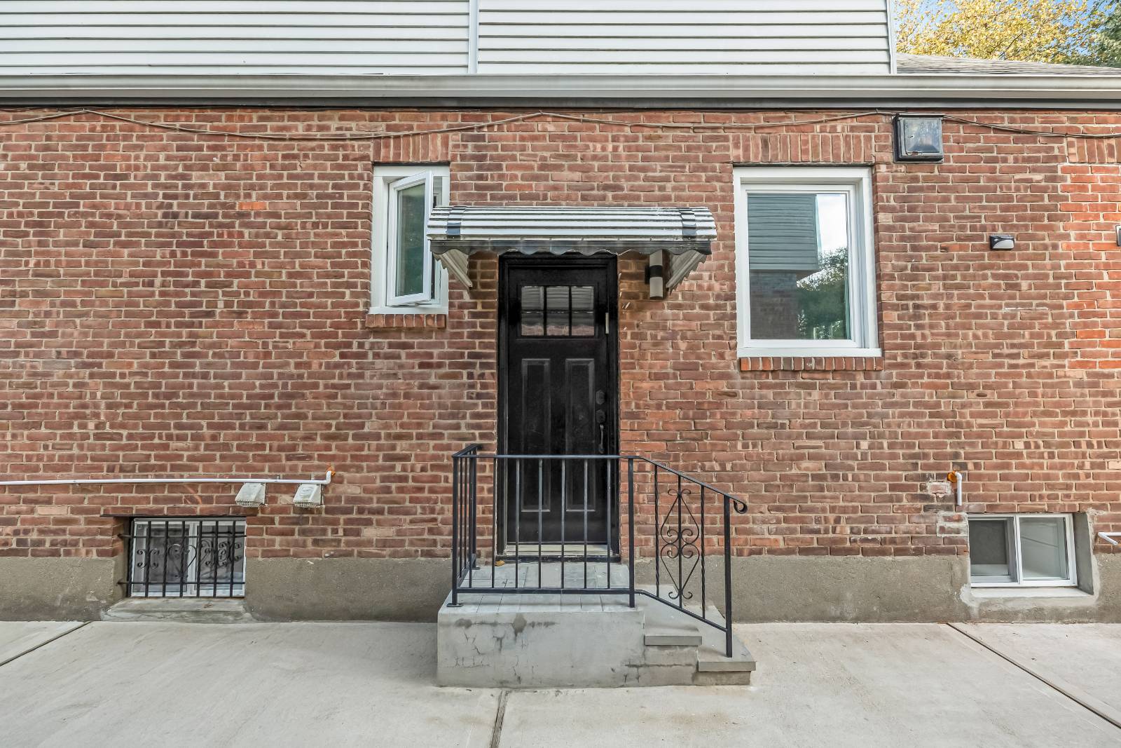 #4 photo, 206-15 Richland ave, Hollis Hills , NY 11364