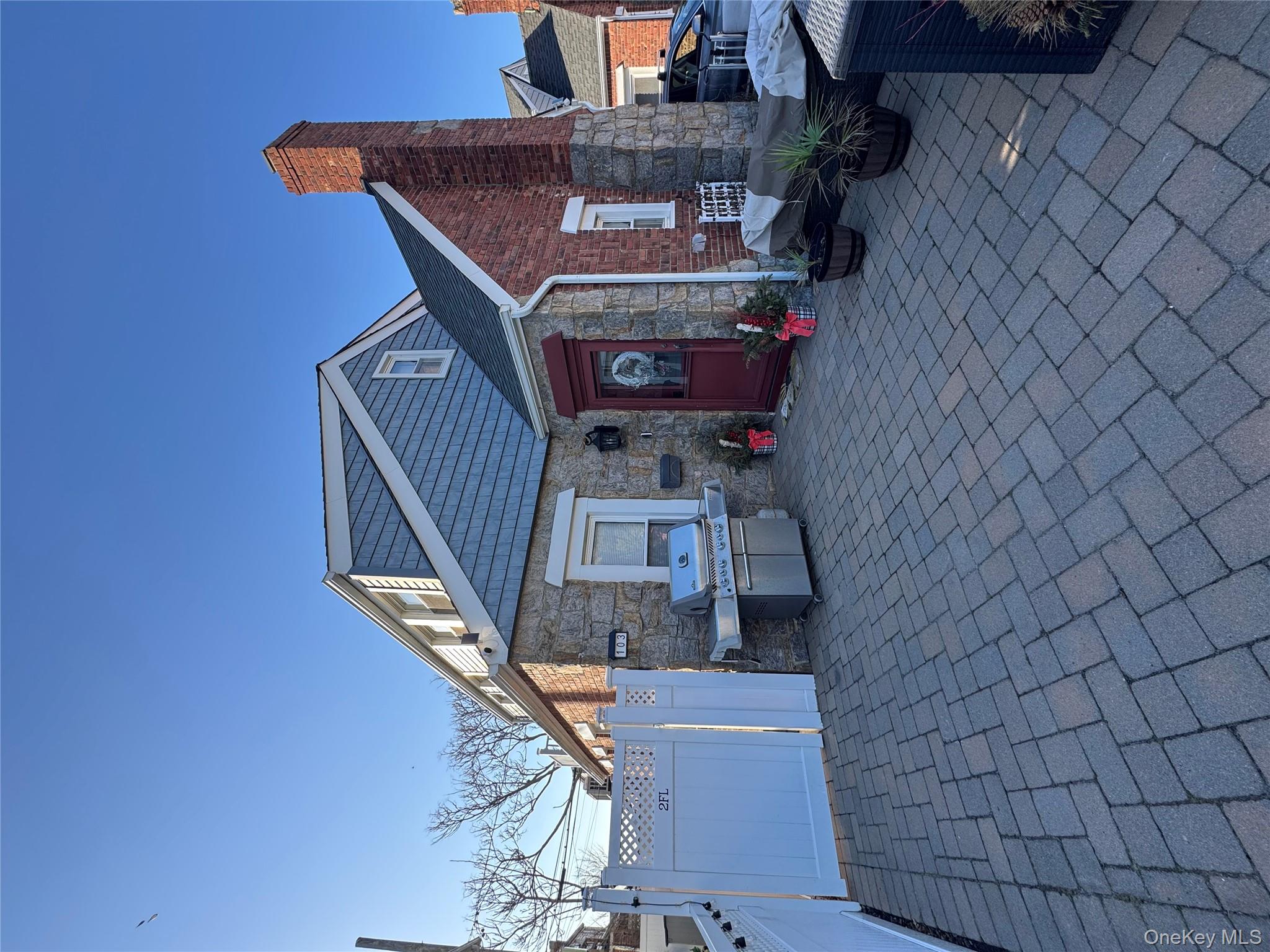 #1 photo, 103 Pacific Boulevard, Long Beach , NY 11561