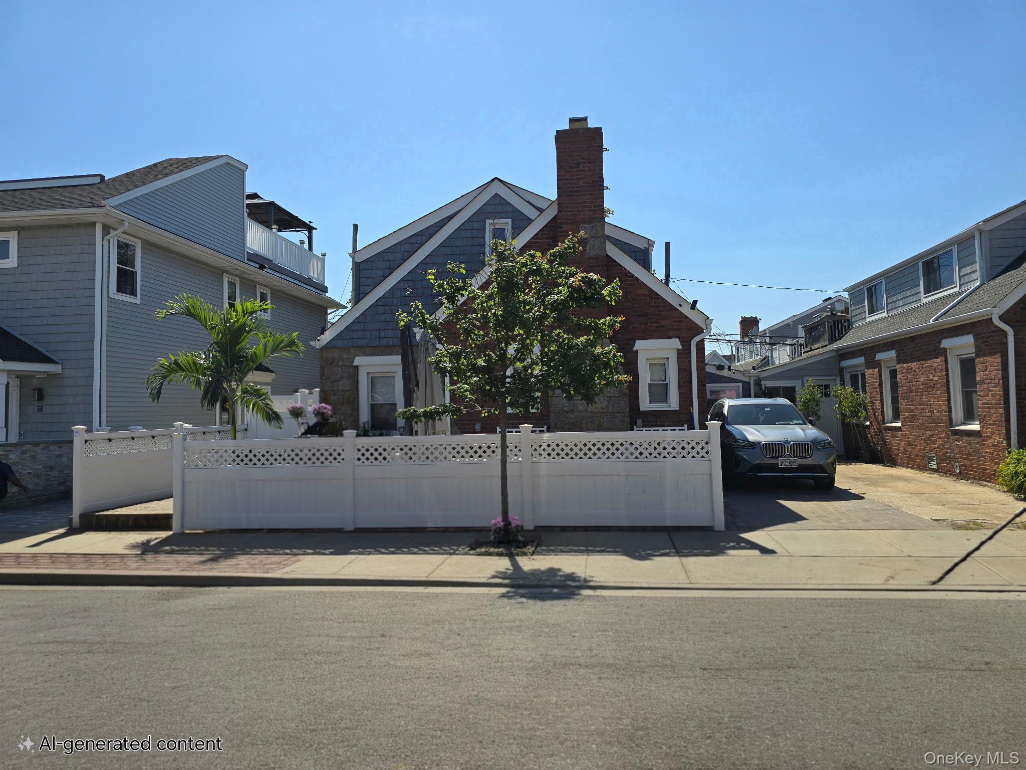 #10 photo, 103 Pacific Boulevard, Long Beach , NY 11561
