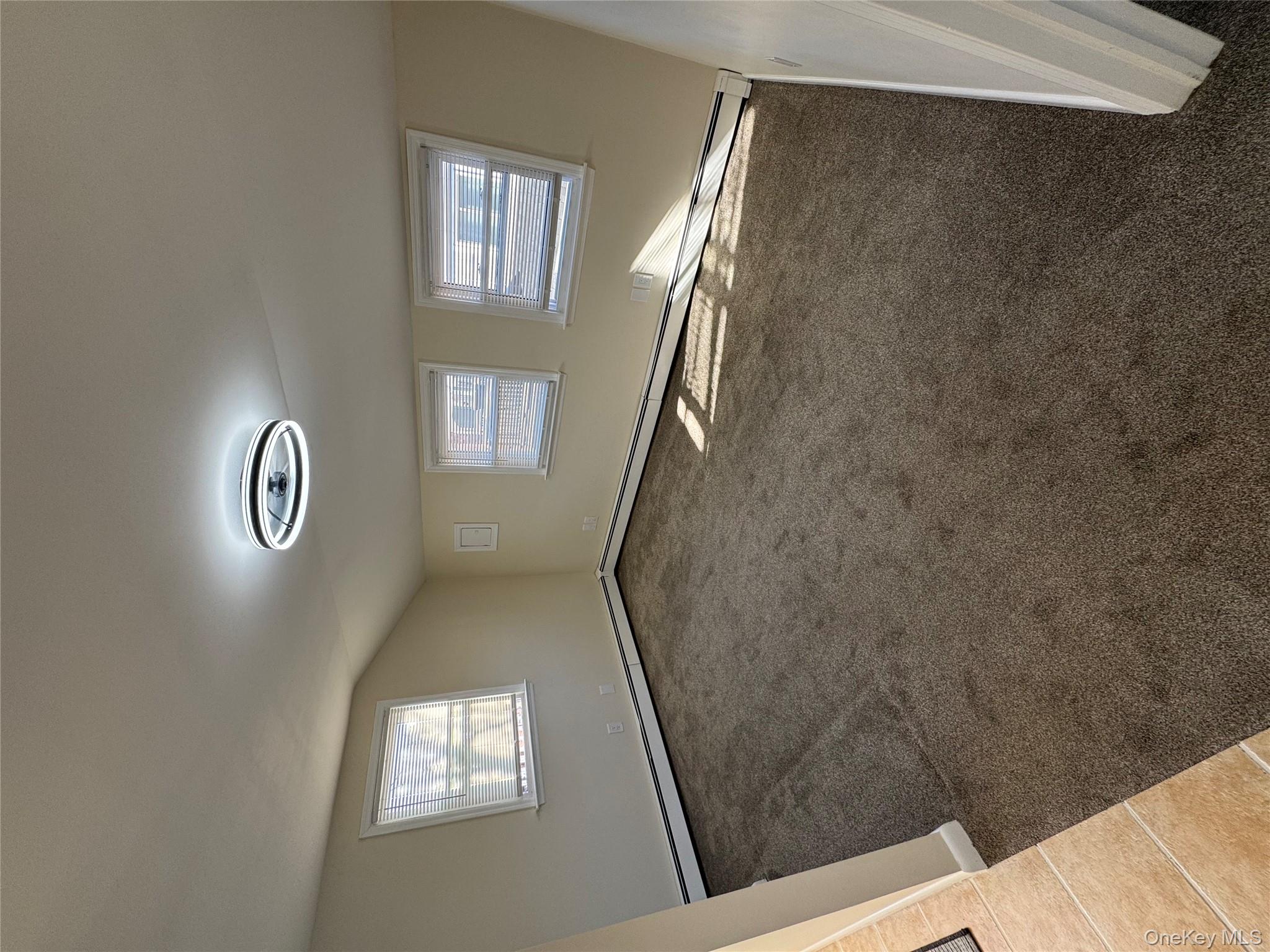 #3 photo, 103 Pacific Boulevard, Long Beach , NY 11561