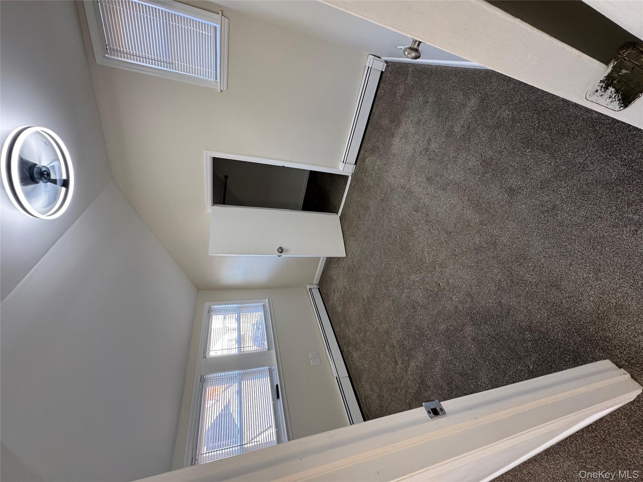 #4 photo, 103 Pacific Boulevard, Long Beach , NY 11561