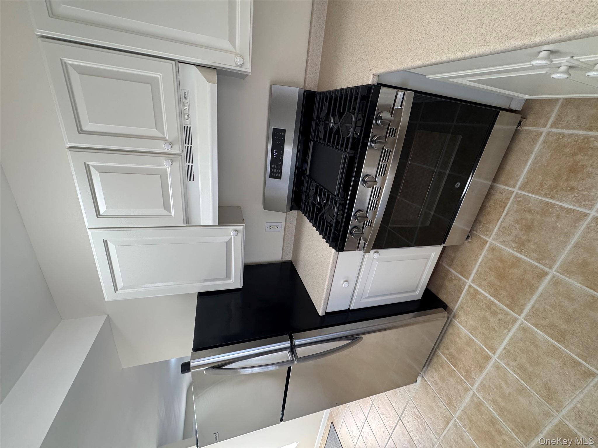 #5 photo, 103 Pacific Boulevard, Long Beach , NY 11561