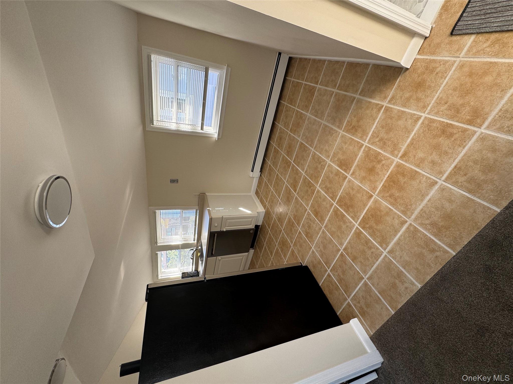 #6 photo, 103 Pacific Boulevard, Long Beach , NY 11561