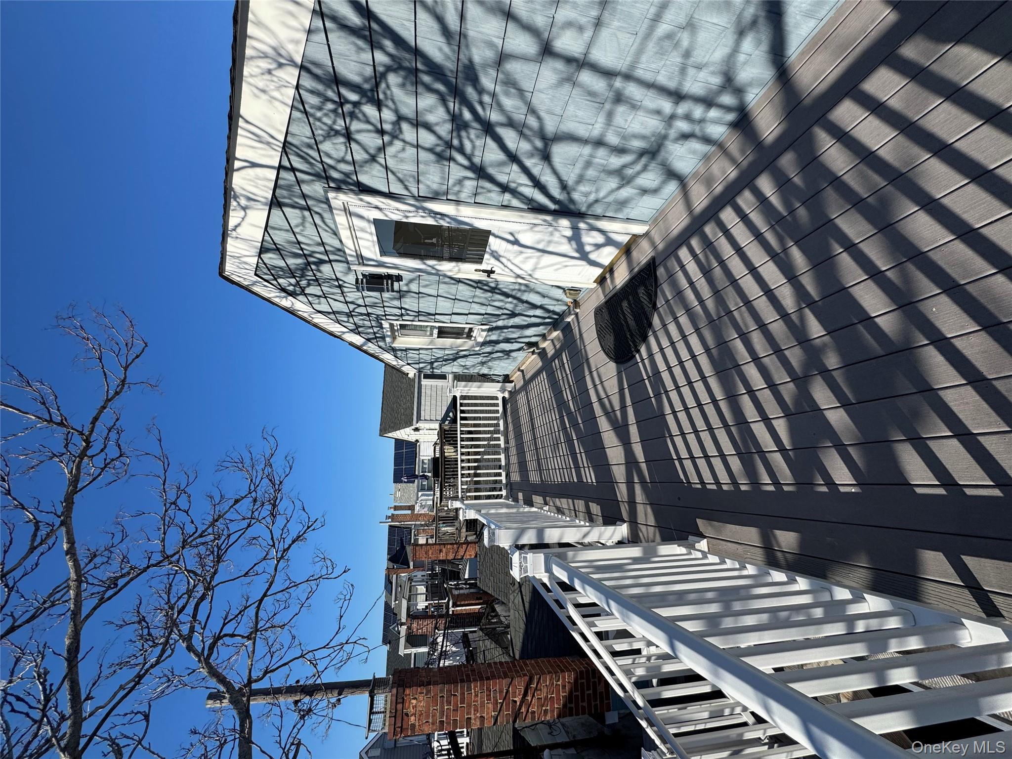 #8 photo, 103 Pacific Boulevard, Long Beach , NY 11561