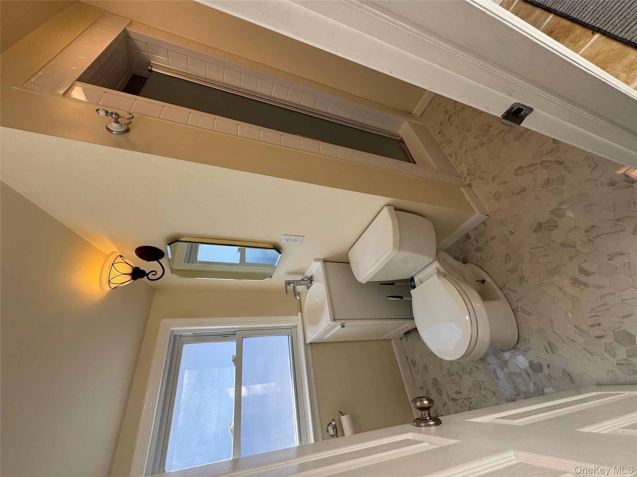 #9 photo, 103 Pacific Boulevard, Long Beach , NY 11561