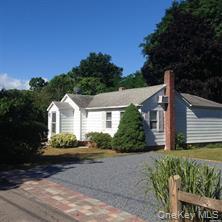#1 photo, 3 Lincoln Street, Westhampton , NY 11977