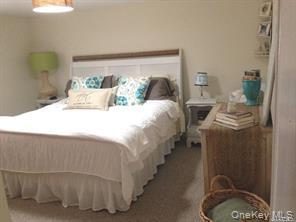 #11 photo, 3 Lincoln Street, Westhampton , NY 11977