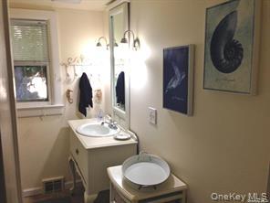 #12 photo, 3 Lincoln Street, Westhampton , NY 11977