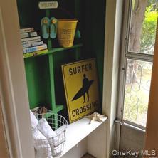 #13 photo, 3 Lincoln Street, Westhampton , NY 11977