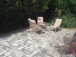 #14 photo, 3 Lincoln Street, Westhampton , NY 11977