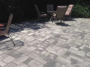 #15 photo, 3 Lincoln Street, Westhampton , NY 11977