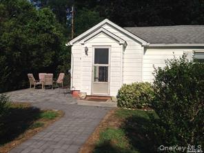 #16 photo, 3 Lincoln Street, Westhampton , NY 11977