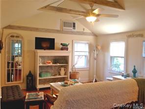 #2 photo, 3 Lincoln Street, Westhampton , NY 11977