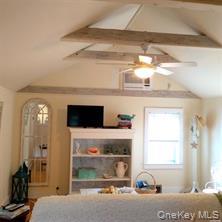 #4 photo, 3 Lincoln Street, Westhampton , NY 11977