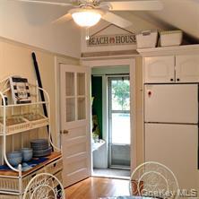 #5 photo, 3 Lincoln Street, Westhampton , NY 11977