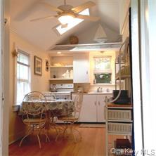 #6 photo, 3 Lincoln Street, Westhampton , NY 11977