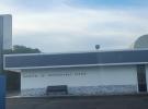 250 Patchogue Yaphank Road #Suite 4 东长岛 East Patchogue, NY