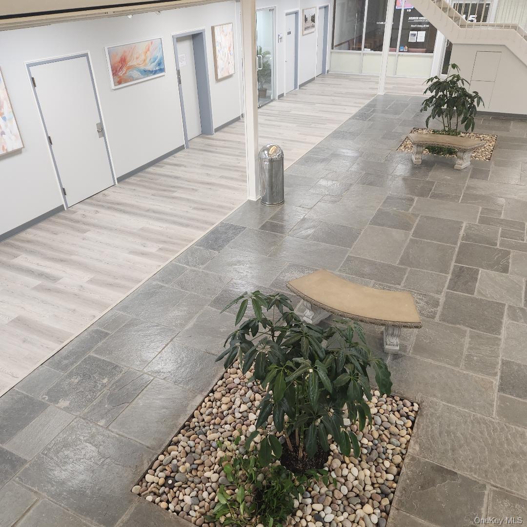 #2 photo, 250 Patchogue Yaphank Road, East Patchogue , NY 11772