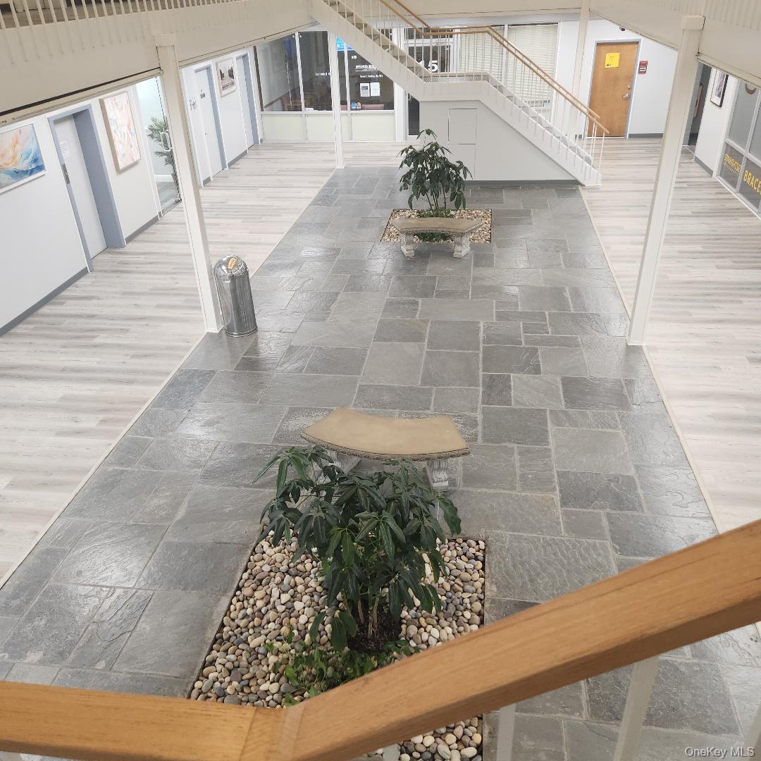 #3 photo, 250 Patchogue Yaphank Road, East Patchogue , NY 11772