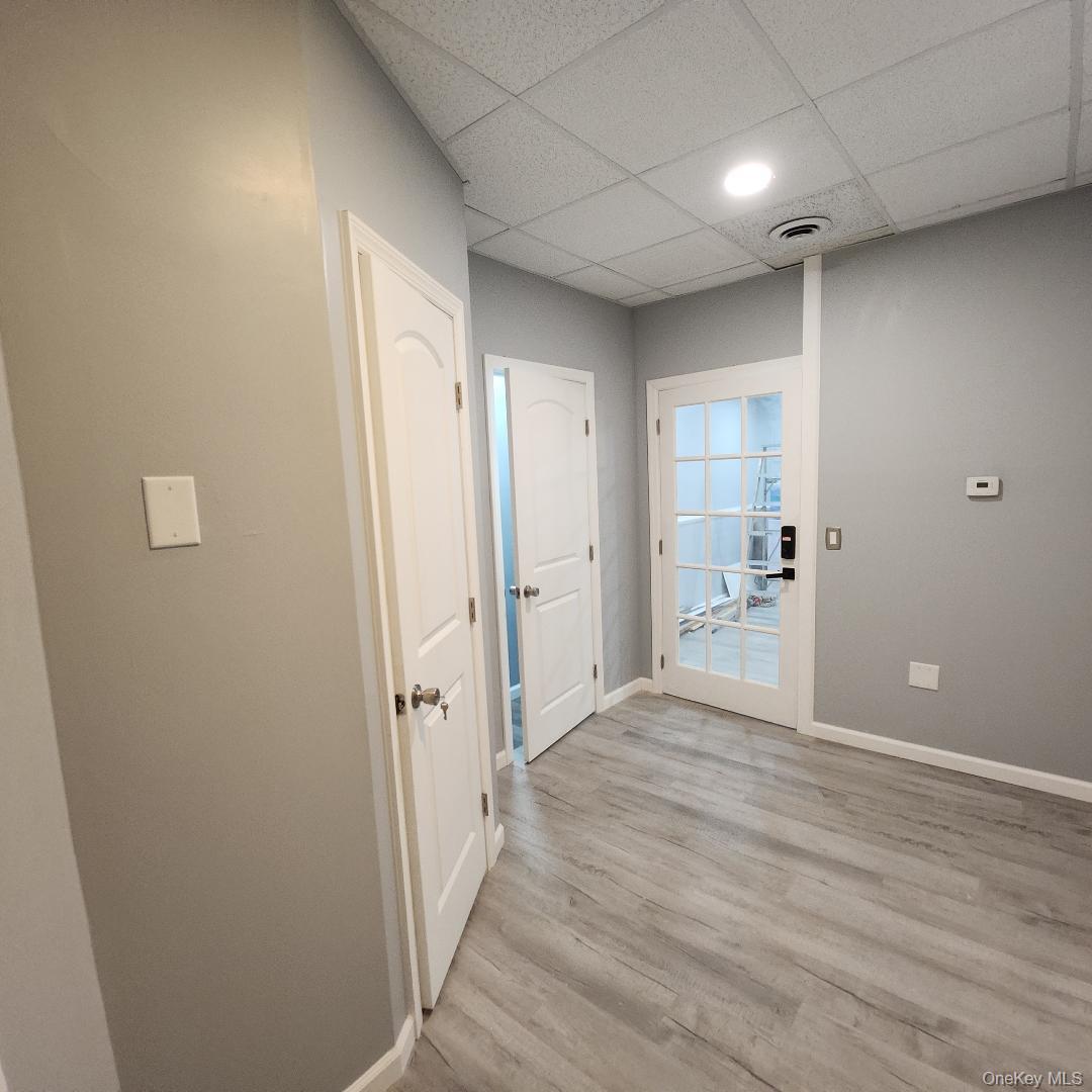 #4 photo, 250 Patchogue Yaphank Road, East Patchogue , NY 11772