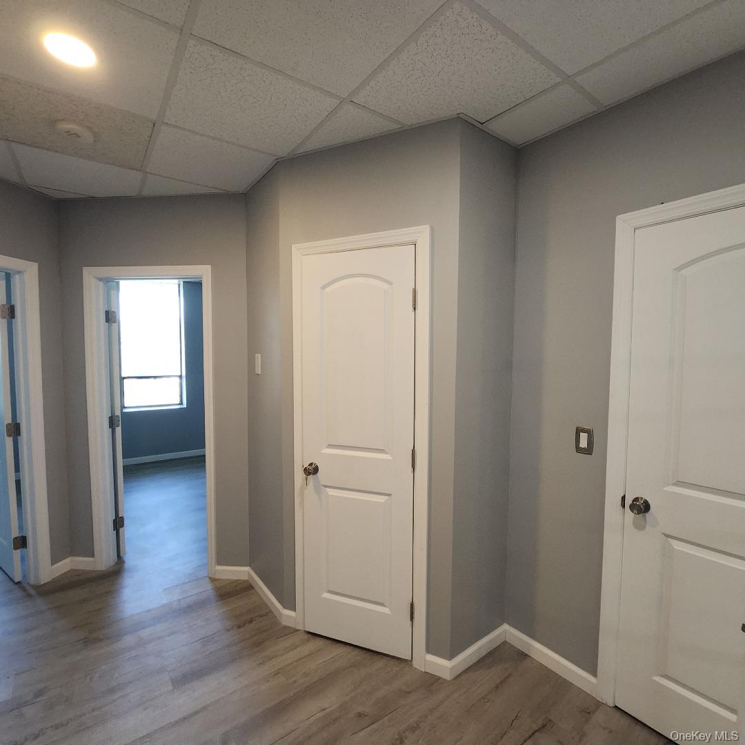 #5 photo, 250 Patchogue Yaphank Road, East Patchogue , NY 11772