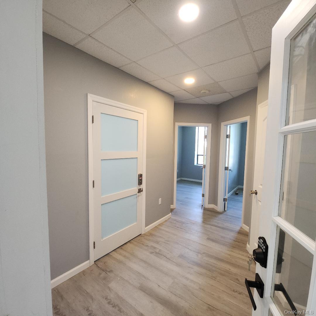 #6 photo, 250 Patchogue Yaphank Road, East Patchogue , NY 11772