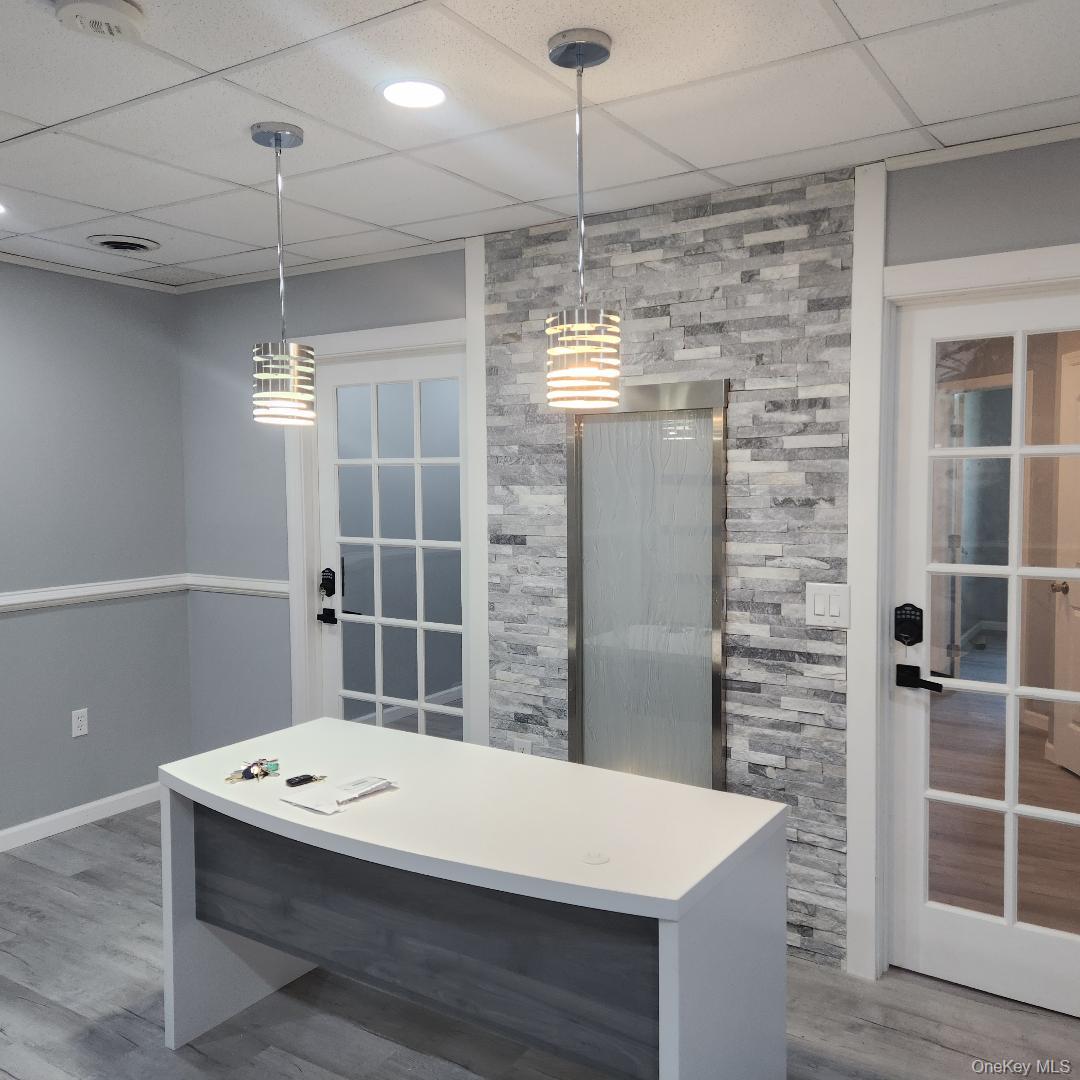 #7 photo, 250 Patchogue Yaphank Road, East Patchogue , NY 11772