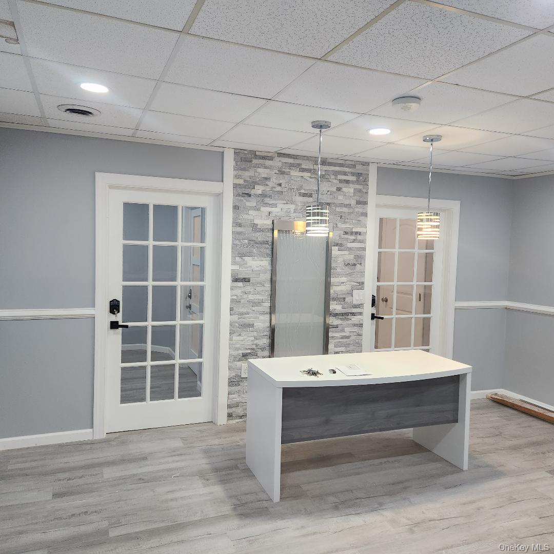 #8 photo, 250 Patchogue Yaphank Road, East Patchogue , NY 11772