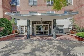#1 photo, 102-21 63 rd Road, Forest Hills , NY 11375