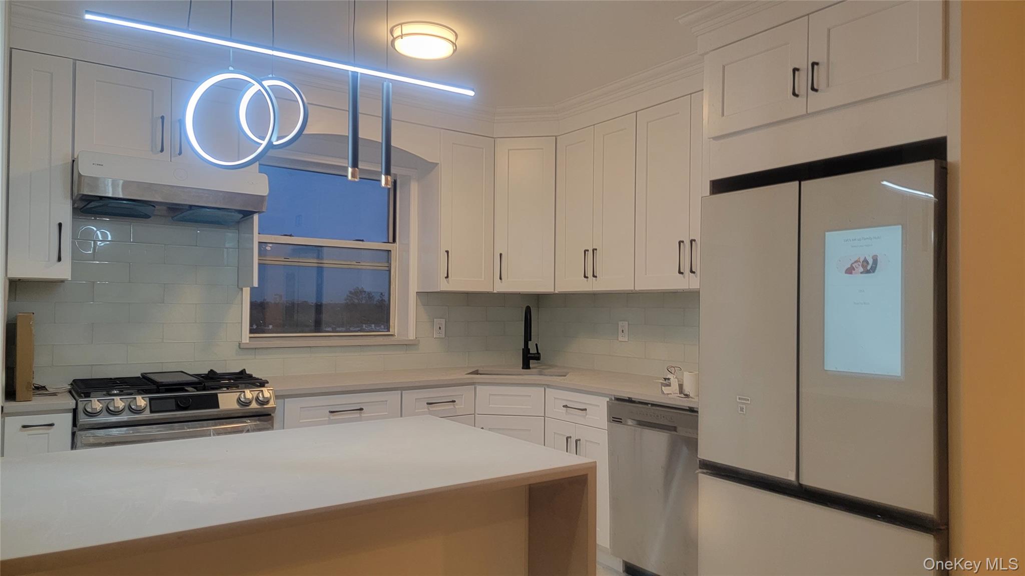 #2 photo, 102-21 63 rd Road, Forest Hills , NY 11375