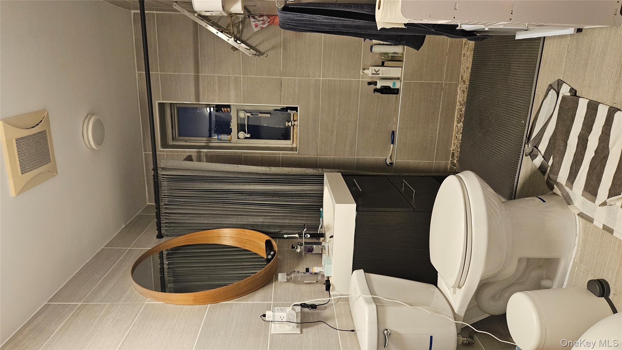 #4 photo, 102-21 63 rd Road, Forest Hills , NY 11375