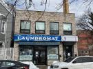 1 Terrace View Avenue 布朗士 Bronx, NY