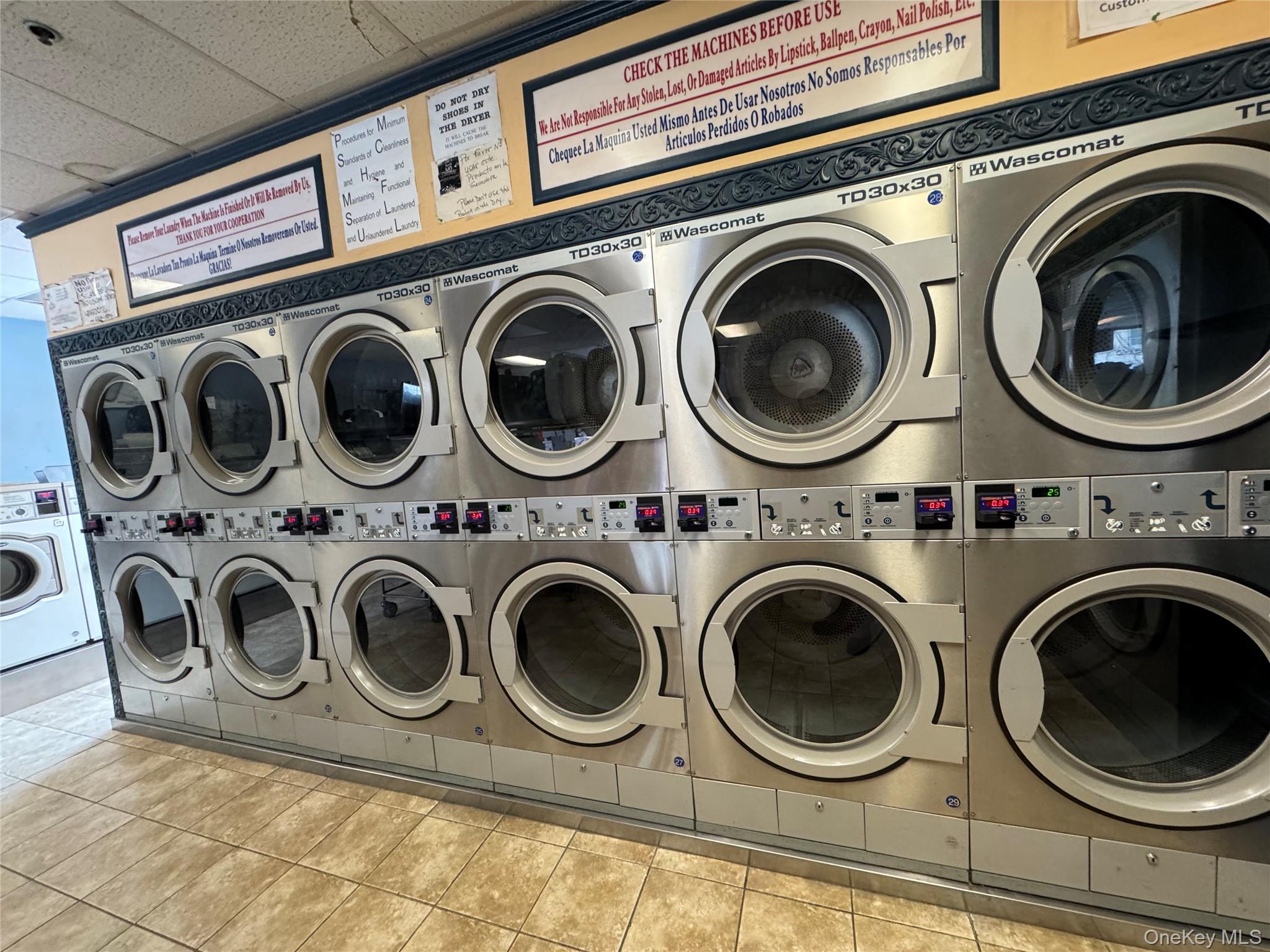 #2 photo, 1 Terrace View Avenue, Bronx , NY 10463