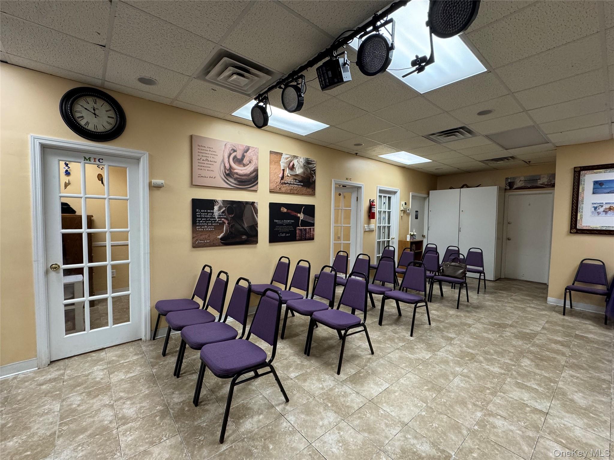 #3 photo, 1 Terrace View Avenue, Bronx , NY 10463