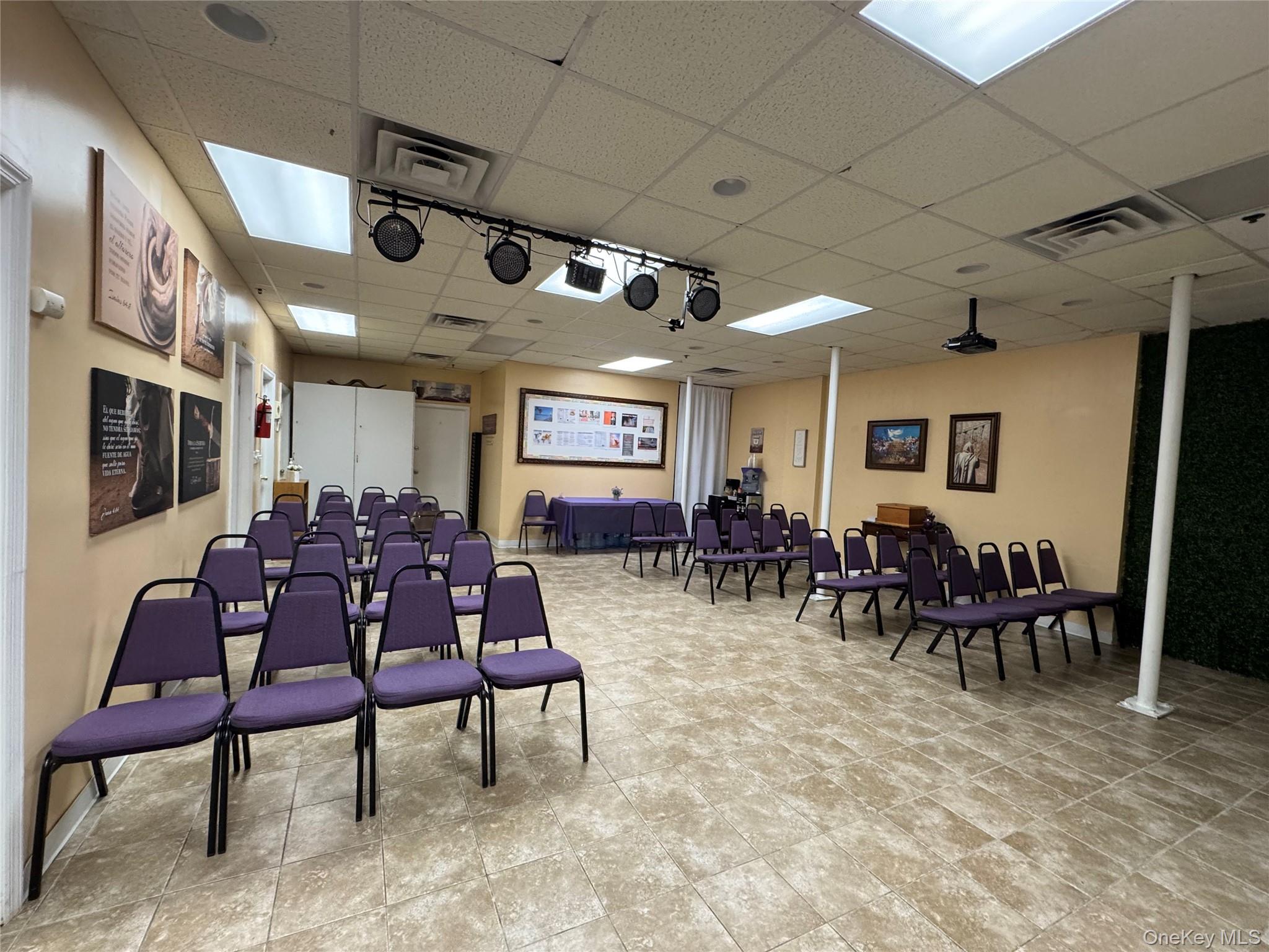 #4 photo, 1 Terrace View Avenue, Bronx , NY 10463