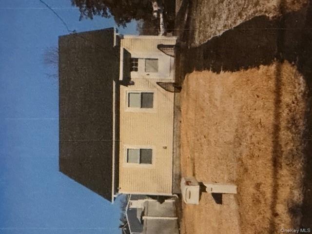 #1 photo, 629 Lakeway Drive, West Babylon , NY 11704