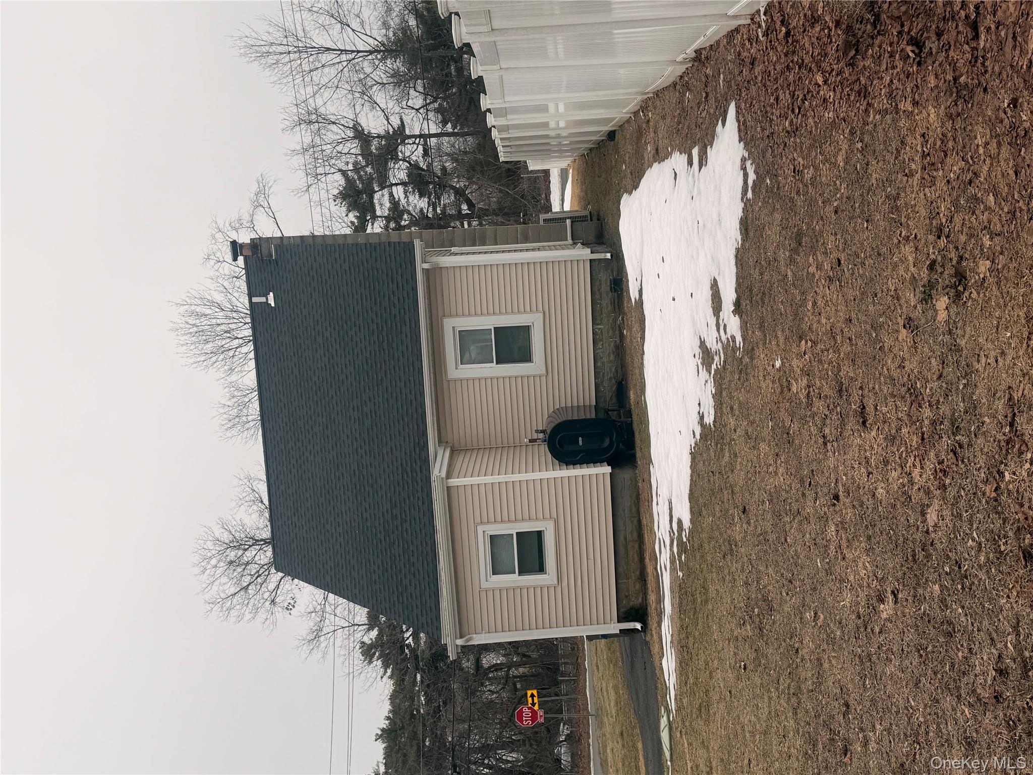 #14 photo, 629 Lakeway Drive, West Babylon , NY 11704